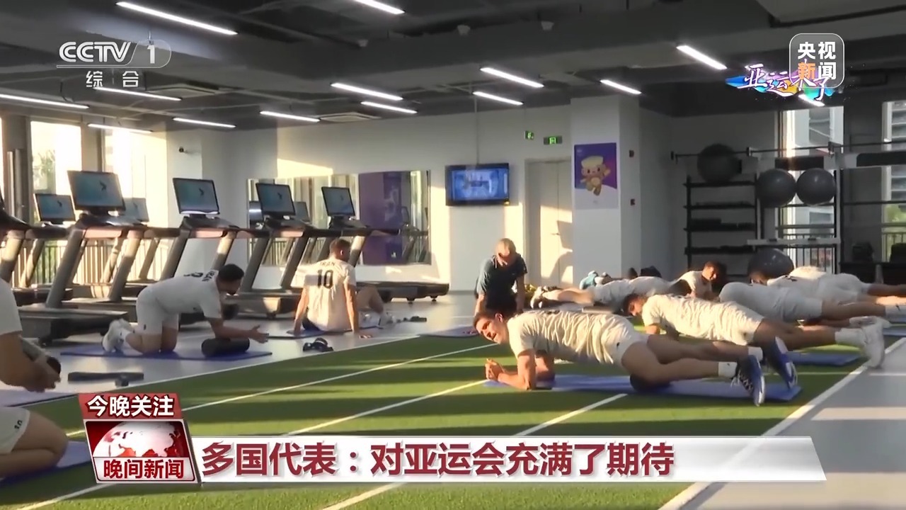 铂爵官网会员登录
